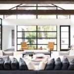Kerala Real Estate Website Free