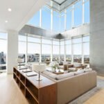 Best Real Estate Website