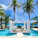 Kerala Real Estate Website Free
