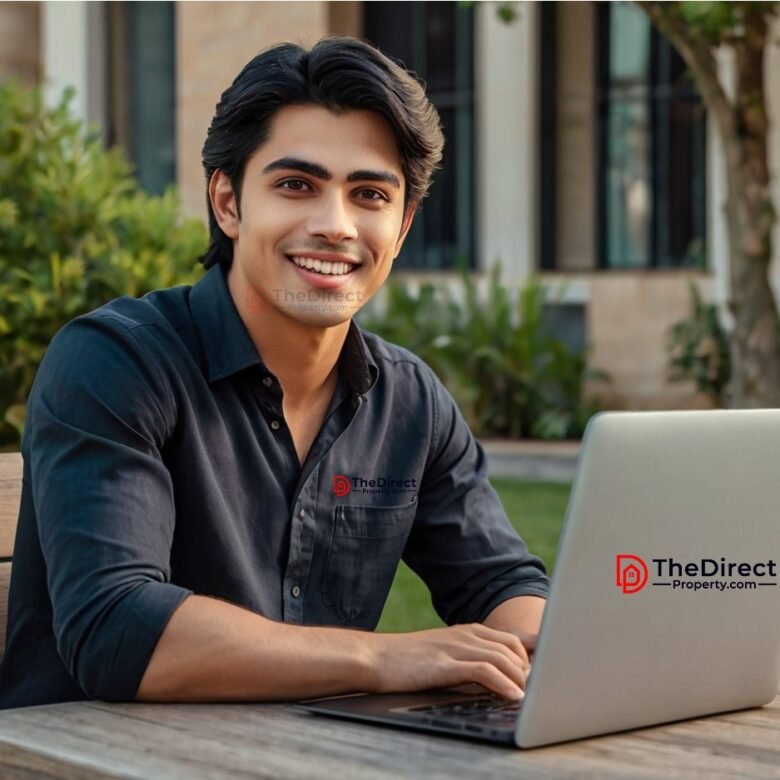 Kerala Real Estate Website Free