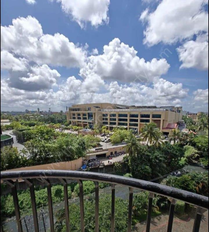 WhatsApp Image 2024-08-28 at 10.13.29_f8e0235a