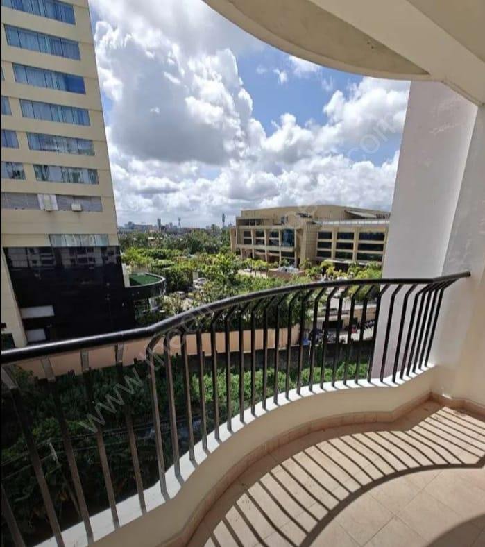 WhatsApp Image 2024-08-28 at 10.13.30_a5c8e03f