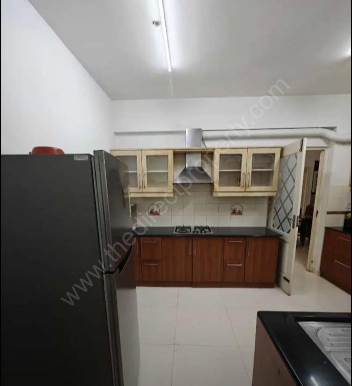 WhatsApp Image 2024-08-28 at 10.13.31_ce6bfd9c