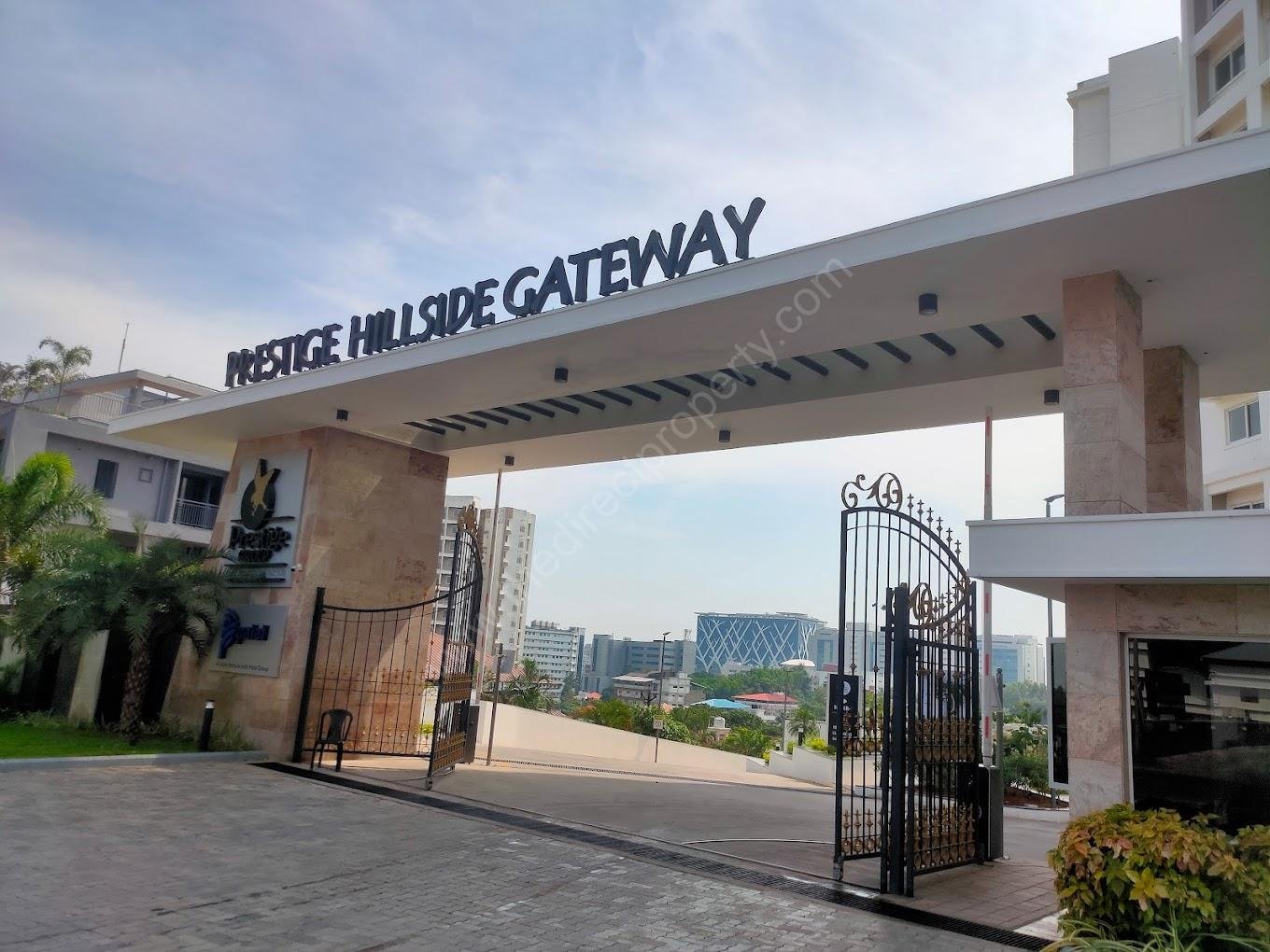 prestige hillside1