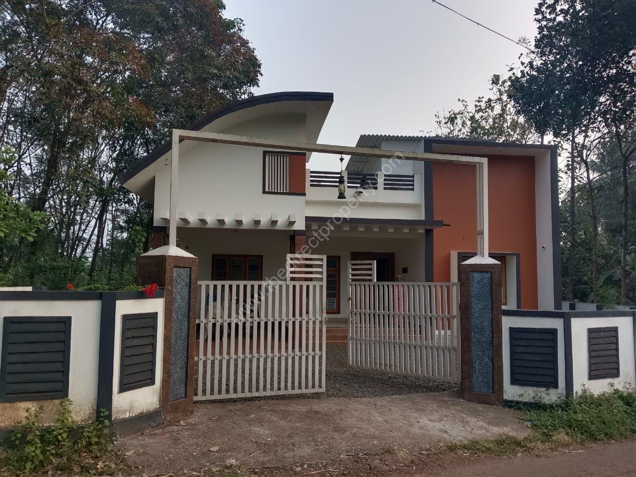 19e648fa-5fb5-4e99-bd48-febb5f7a7a8c