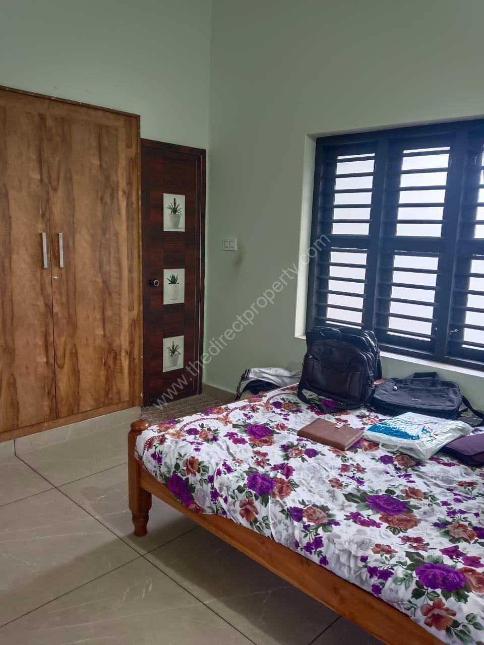 3e3dac43-ffb9-40a3-b757-d9128486c948