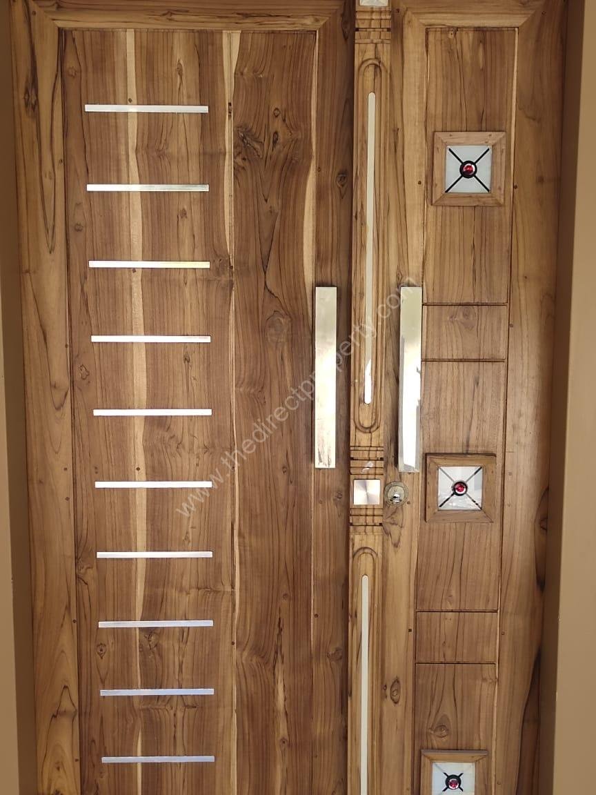 3f34980f-735a-4141-b521-1152fcbf7400