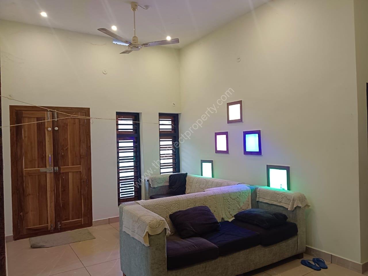 59075f9d-df3c-4991-b4d6-b20b86167050