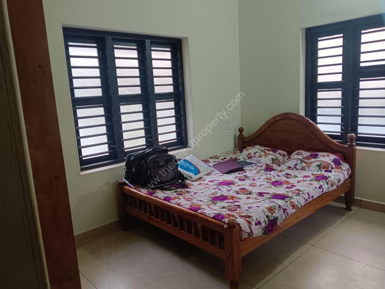 66aecf87-0127-4e61-90b4-fa122a6786b3