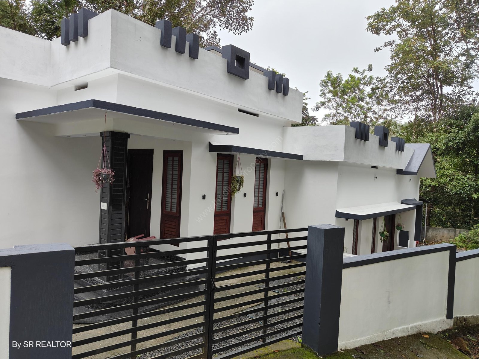 IMG20240906110337 House for sale at Wayanad Meenangadi