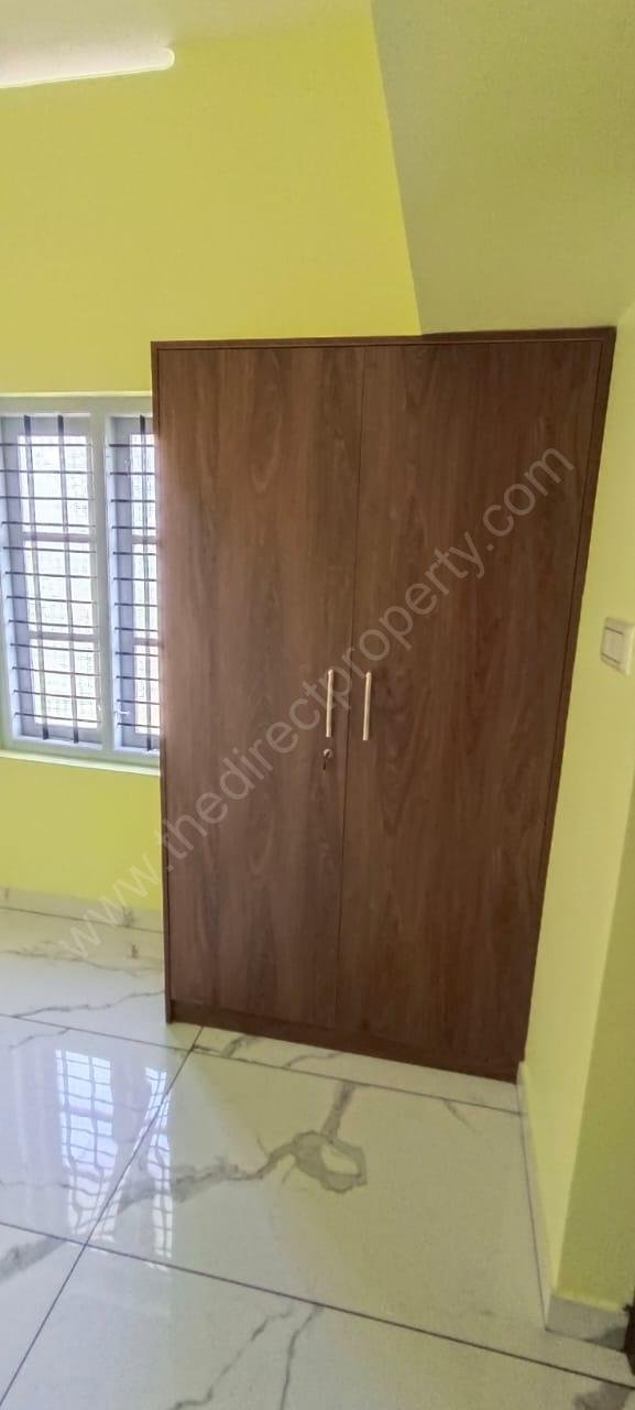 WhatsApp Image 2024-09-06 at 1.07.01 PM (1)