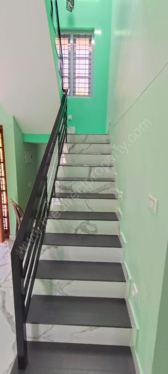 WhatsApp Image 2024-09-06 at 1.07.02 PM