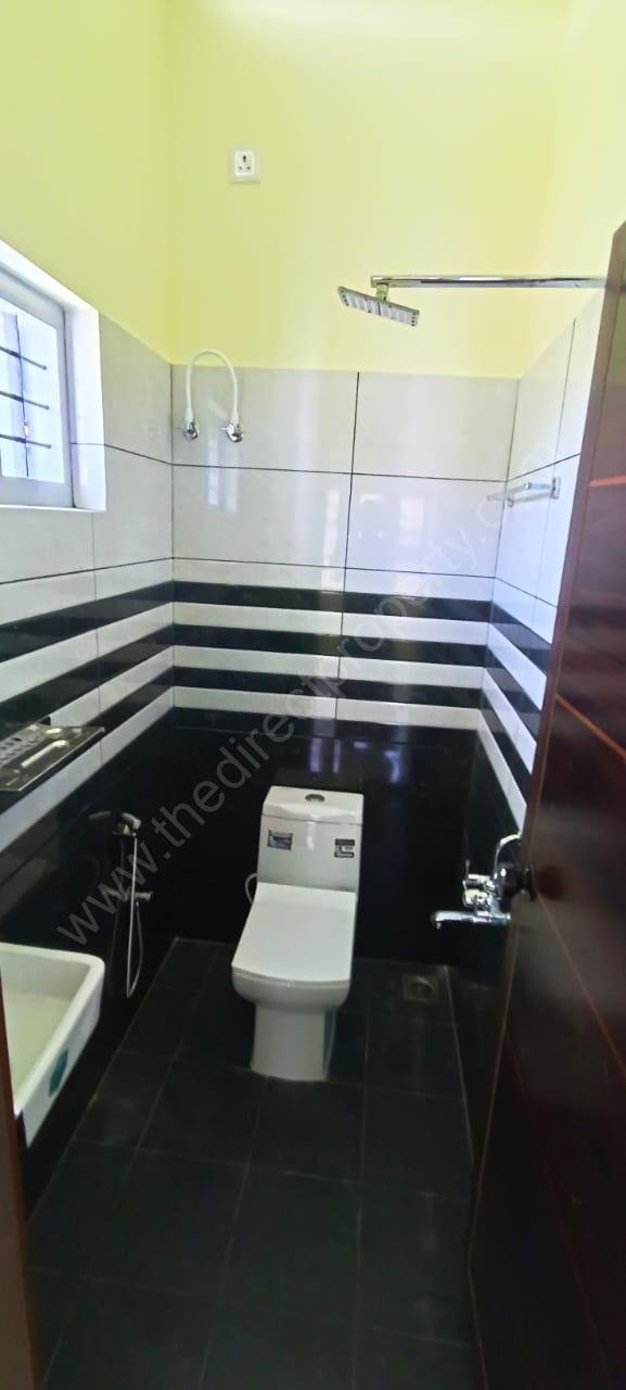 WhatsApp Image 2024-09-06 at 1.07.05 PM (2)