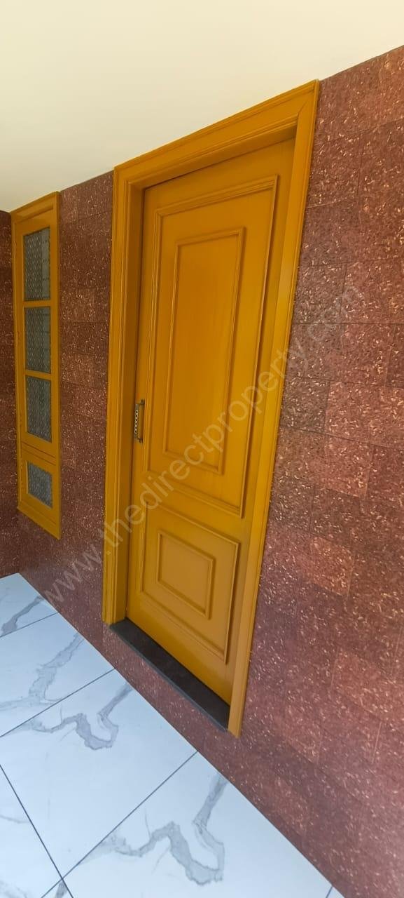 WhatsApp Image 2024-09-06 at 1.07.05 PM