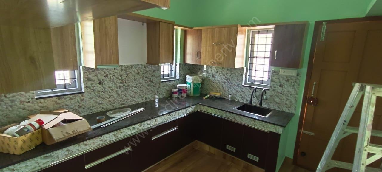 WhatsApp Image 2024-09-06 at 1.07.08 PM (1)