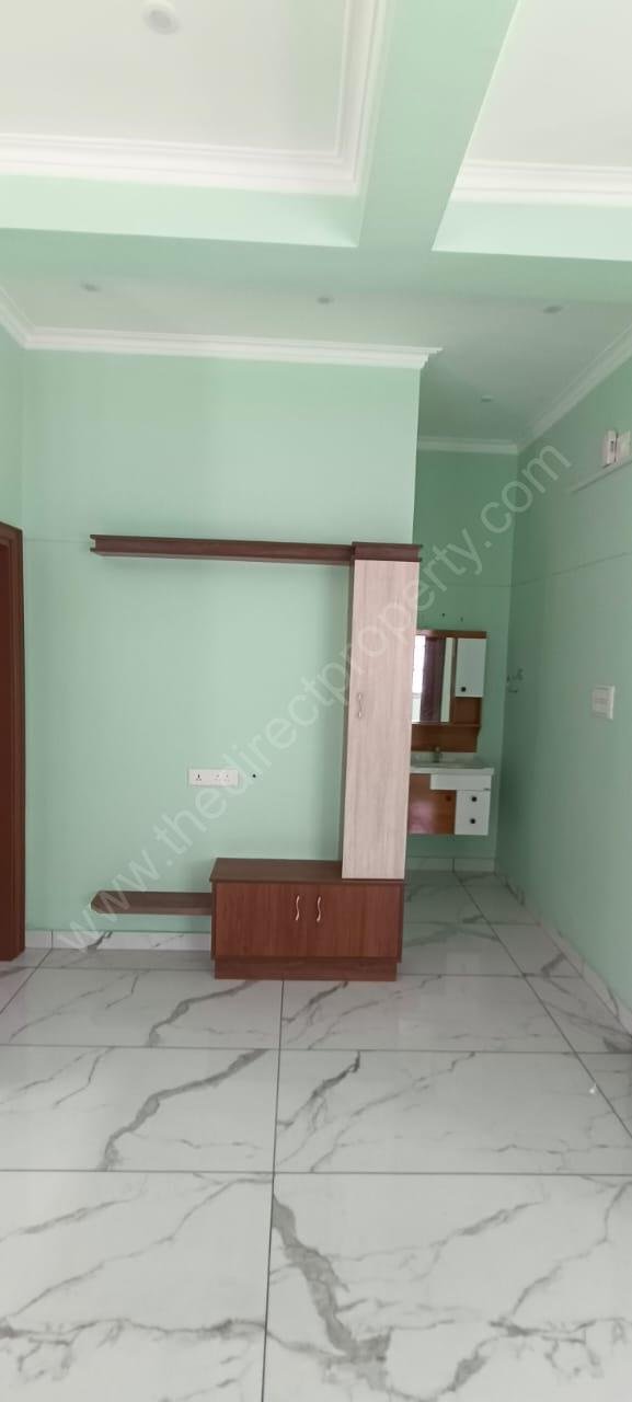 WhatsApp Image 2024-09-06 at 1.07.10 PM (2)