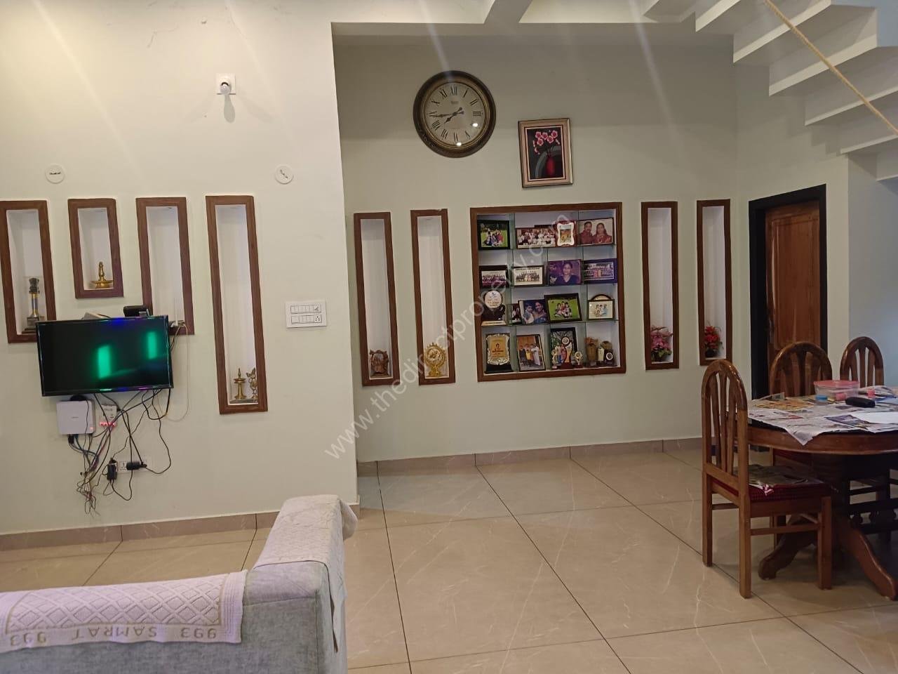 e5db0c7c-0805-4dbb-89ba-0ed137179559