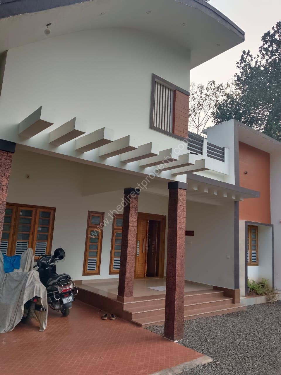 e9ce1e66-7611-473d-b747-602af8f6e764