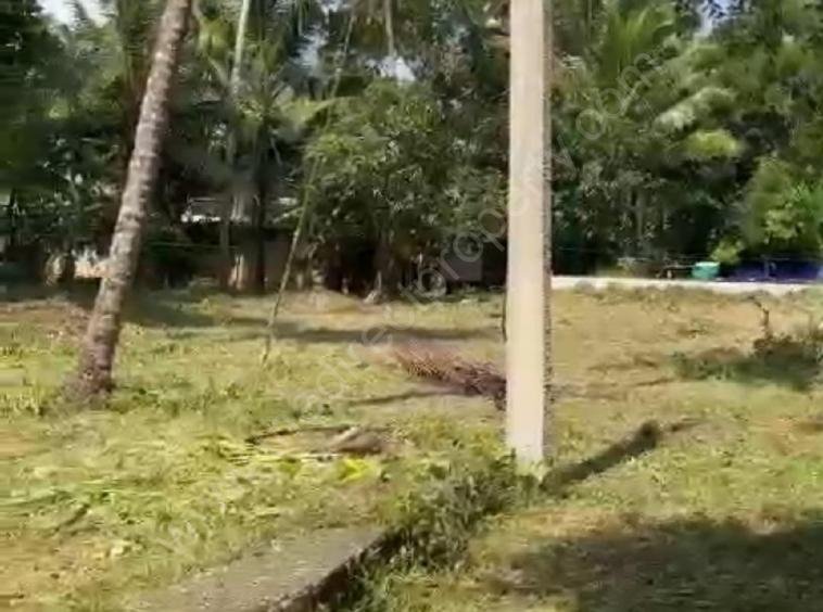 Residential Land for Sale at Kakkodi Town | Kozhikode