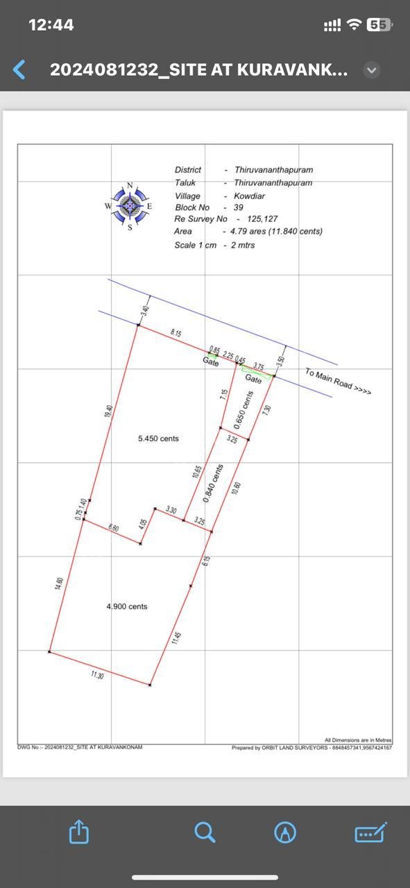 16C31D4B-42A1-41B1-9BDD-45739F036DA9