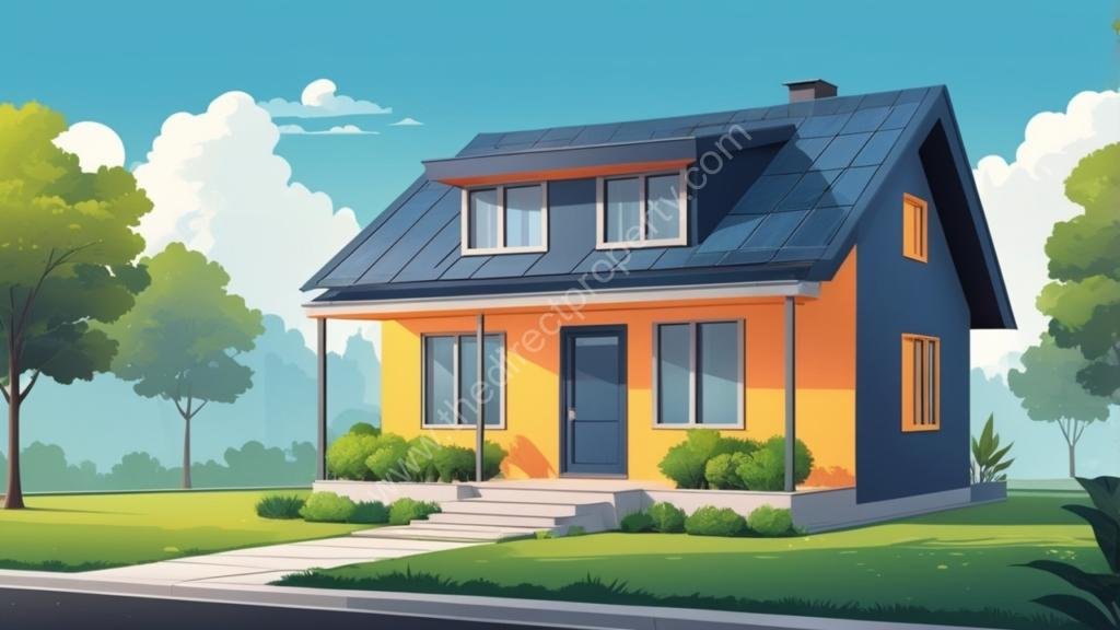 Cheapest Real Estate in Kerala: A Budget-Friendly Guide to Property Investment