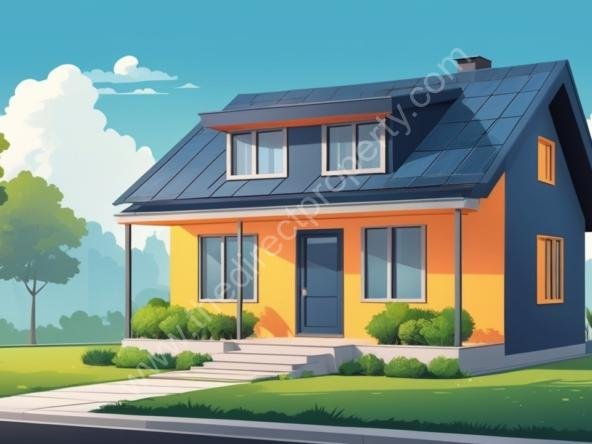 Cheapest Real Estate in Kerala: A Budget-Friendly Guide to Property Investment