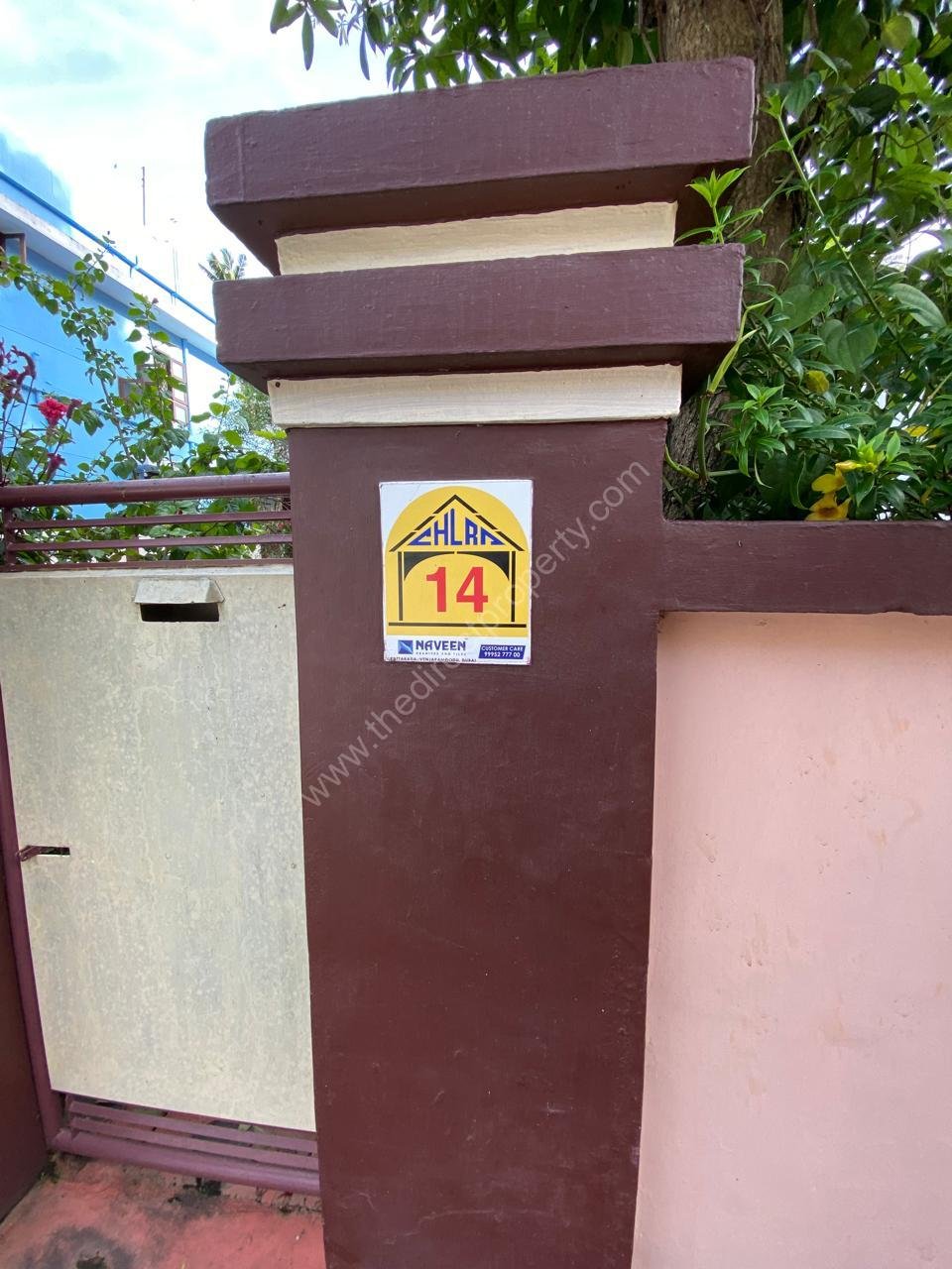 D774D75D-AD38-447E-B39D-FFE8BFD95428