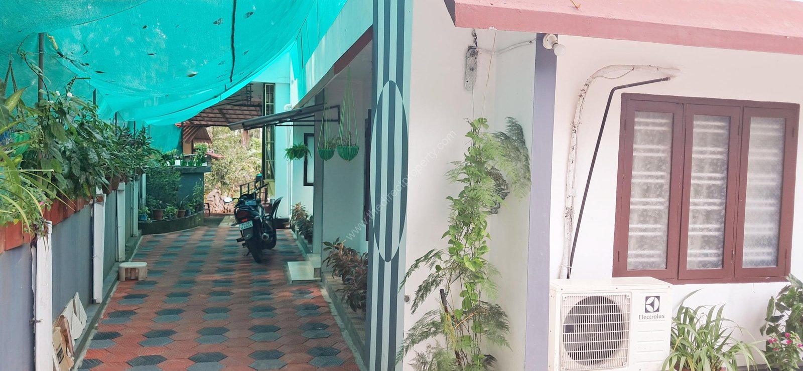 Home 20240412_152137