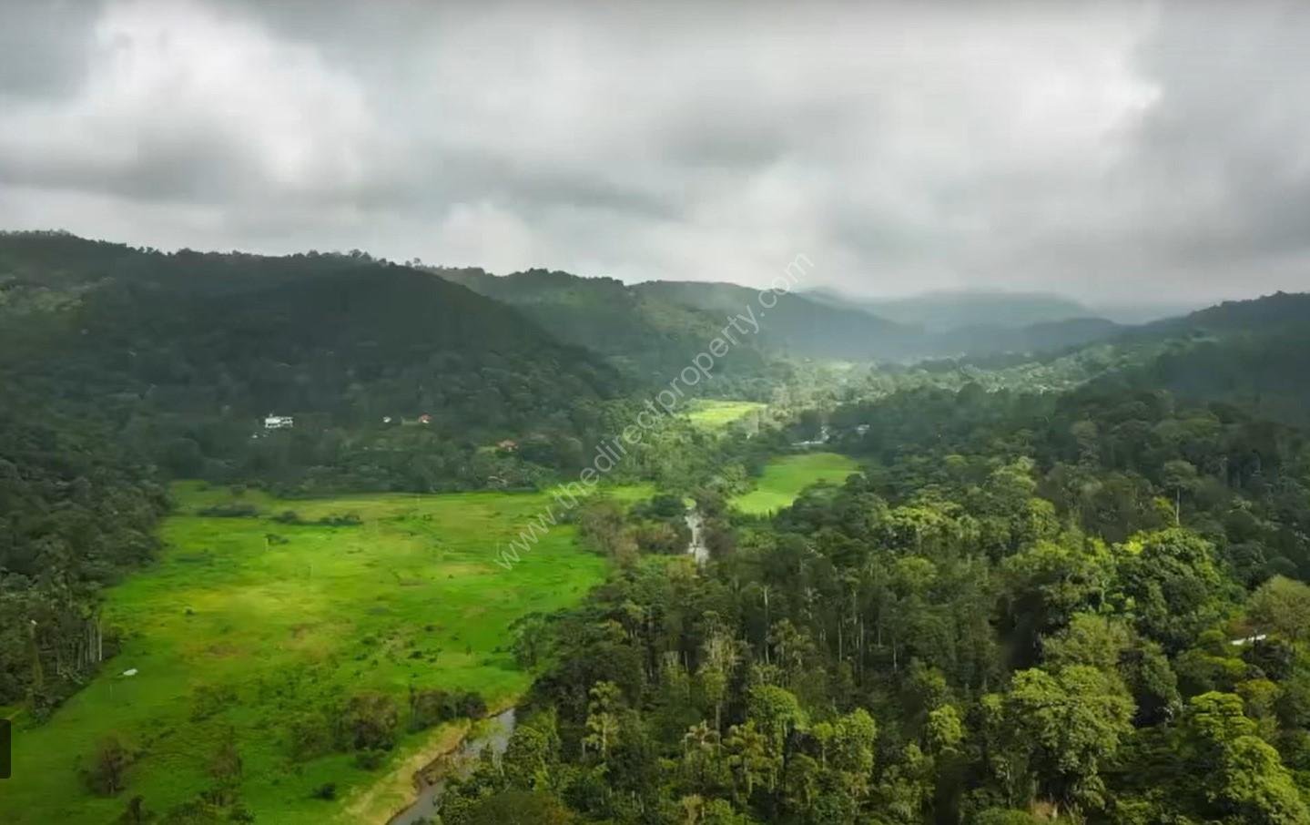 Screenshot 2024-10-24 131232