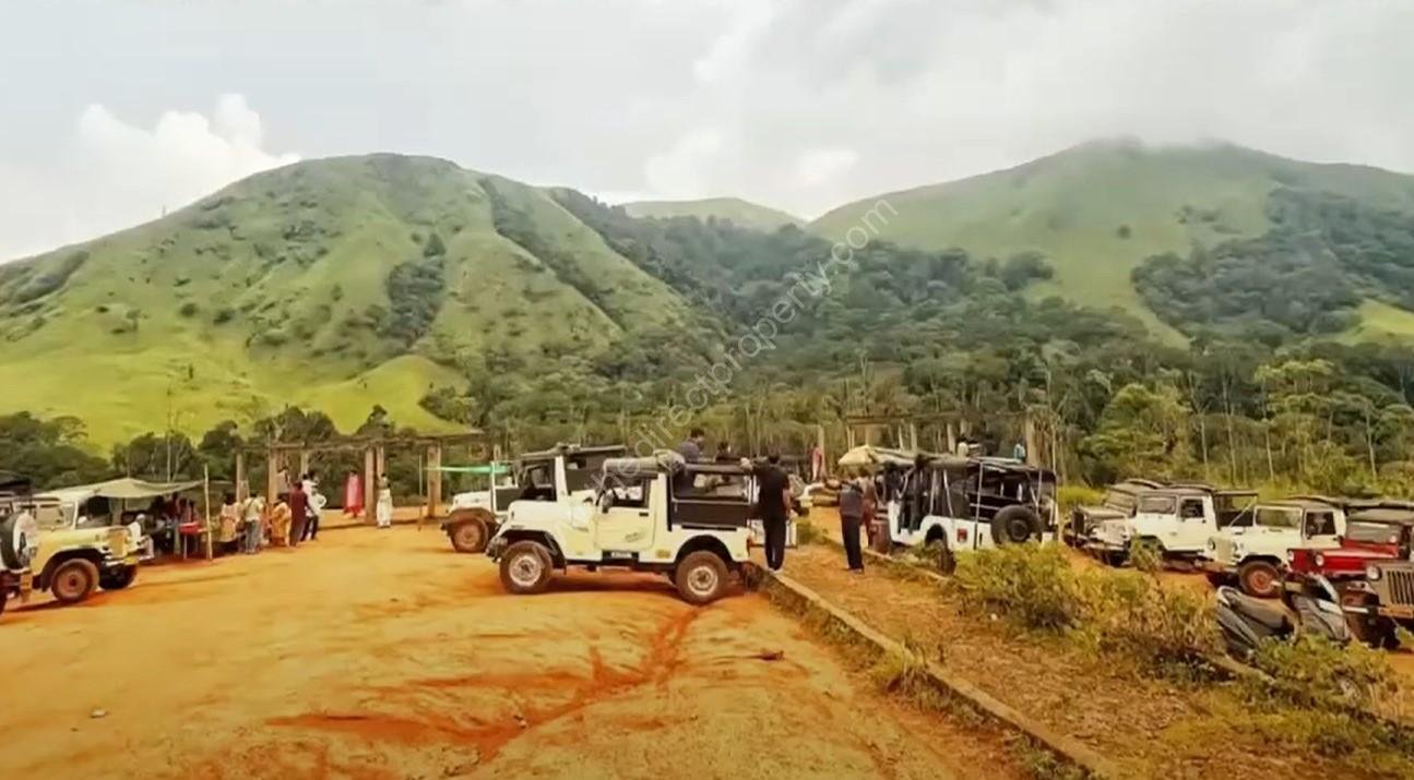 Screenshot 2024-10-24 131543