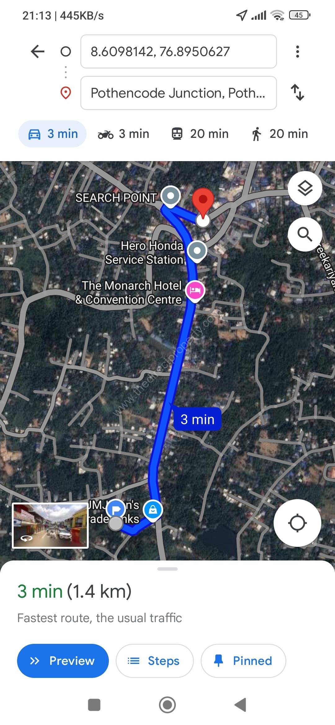 Screenshot_2024-10-23-21-13-57-071_com.google.android.apps.maps