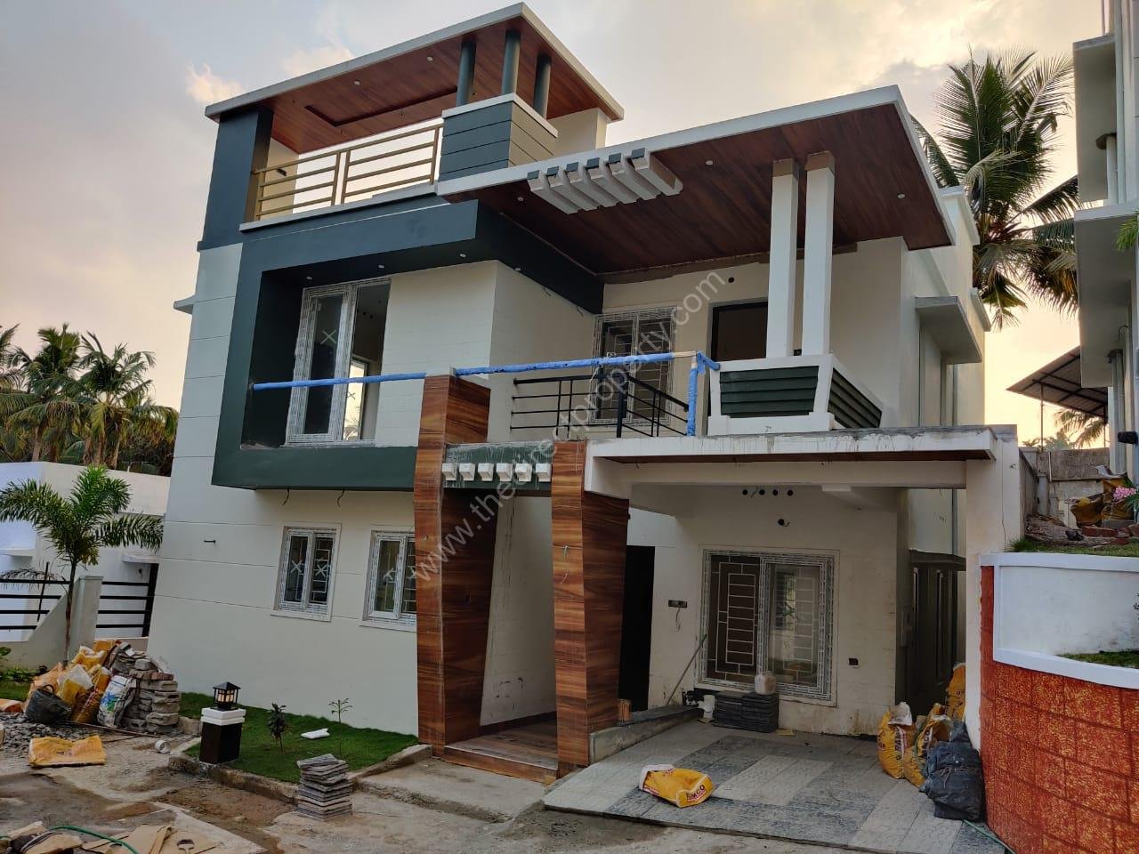 WhatsApp Image 2024-05-21 at 10.28.13 PM