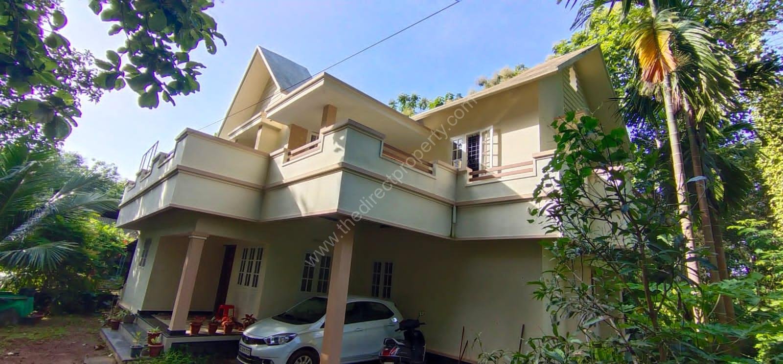 WhatsApp Image 2024-10-07 at 7.49.21 PM (1)