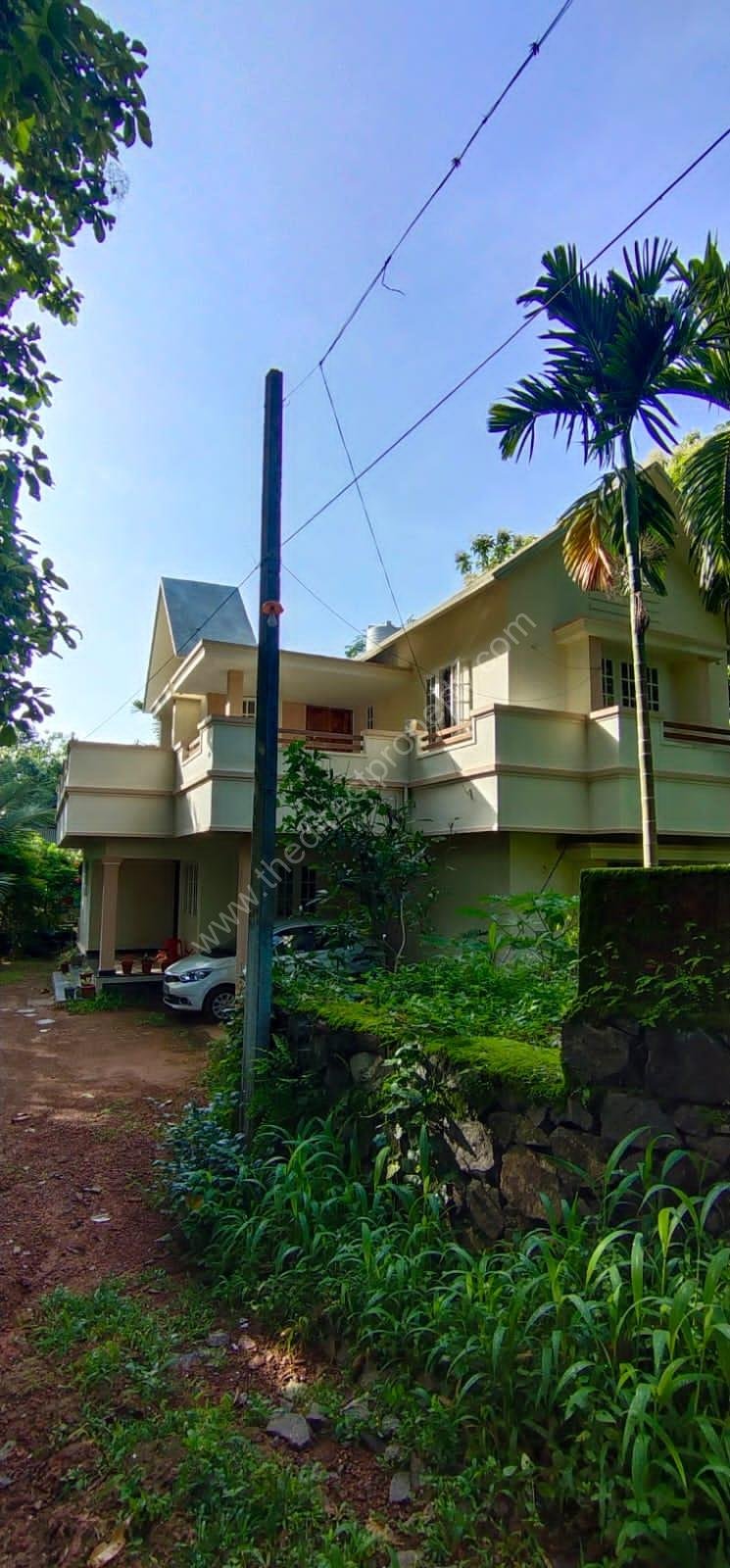 WhatsApp Image 2024-10-07 at 7.49.21 PM (2)