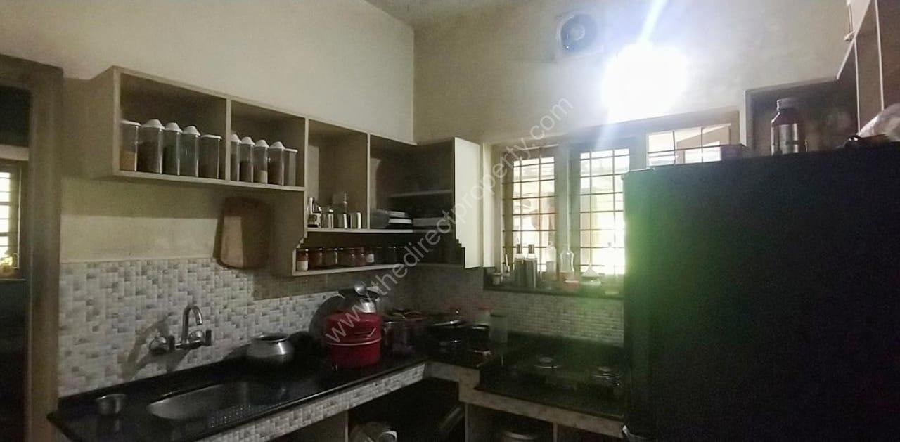 WhatsApp Image 2024-10-07 at 7.49.22 PM (1)