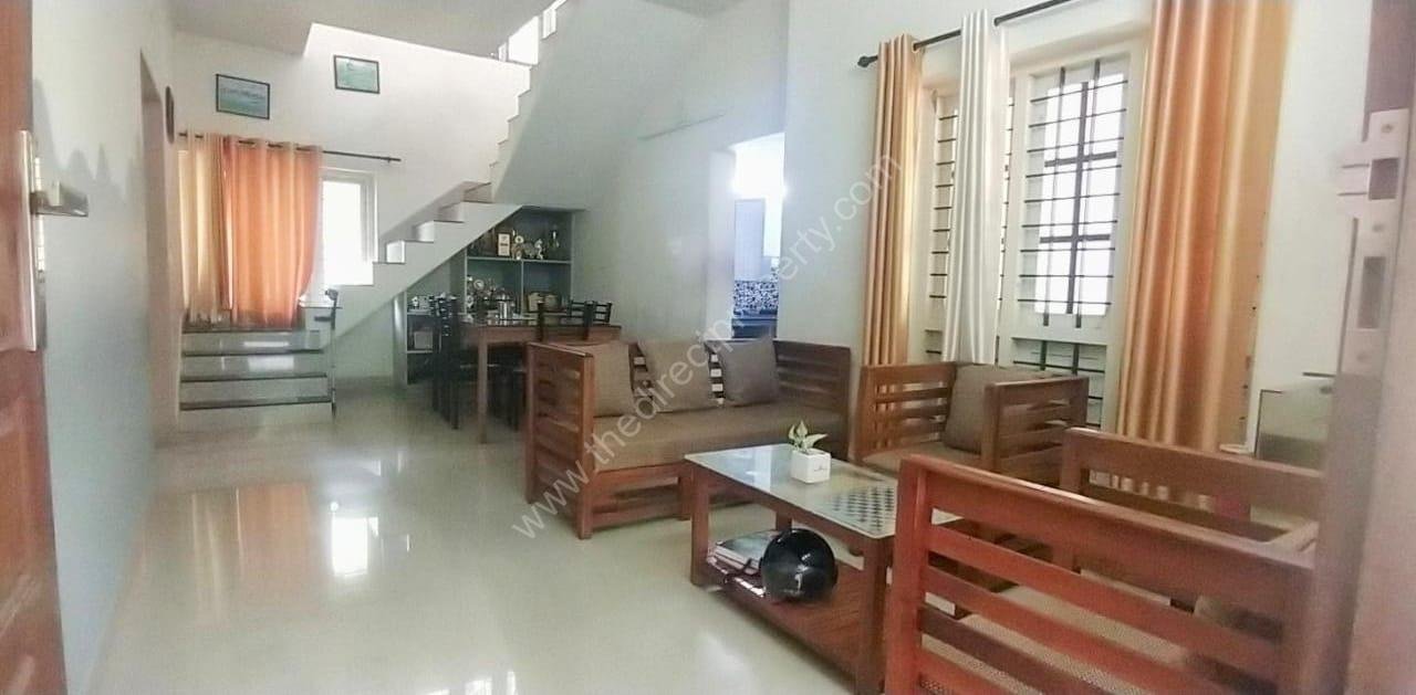 WhatsApp Image 2024-10-07 at 7.49.22 PM