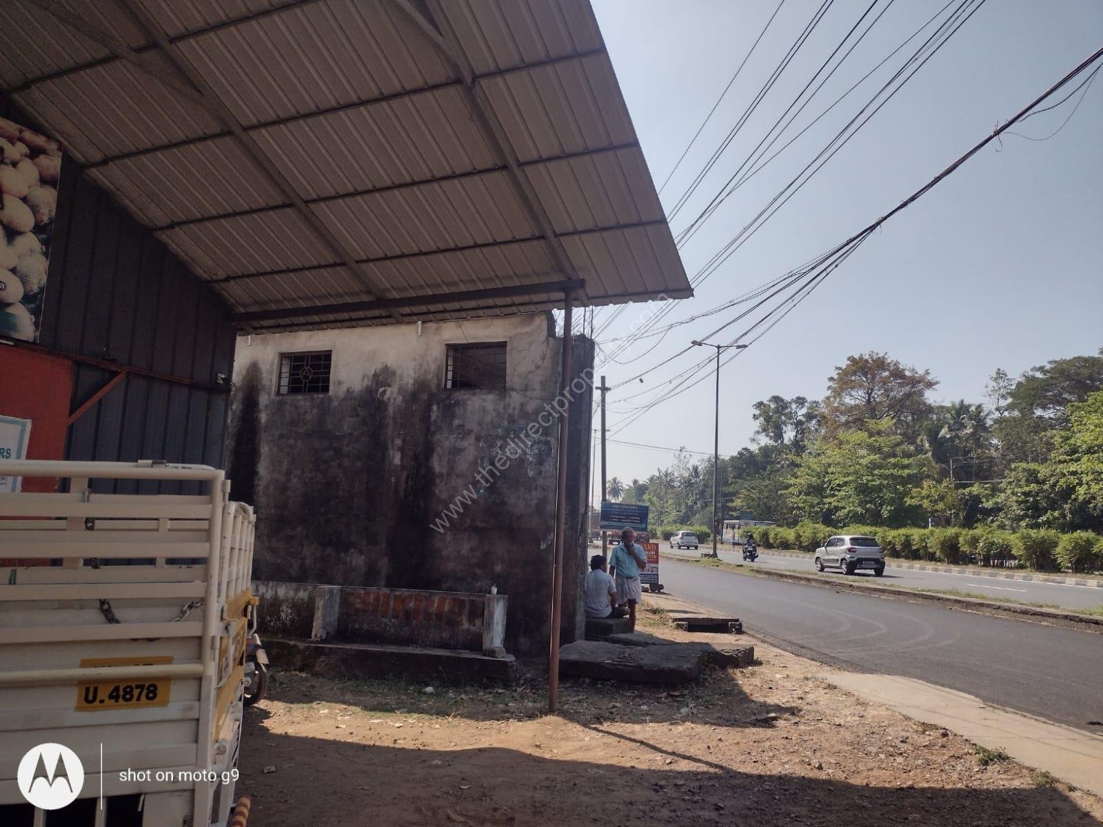 WhatsApp Image 2024-10-14 at 9.22.32 PM