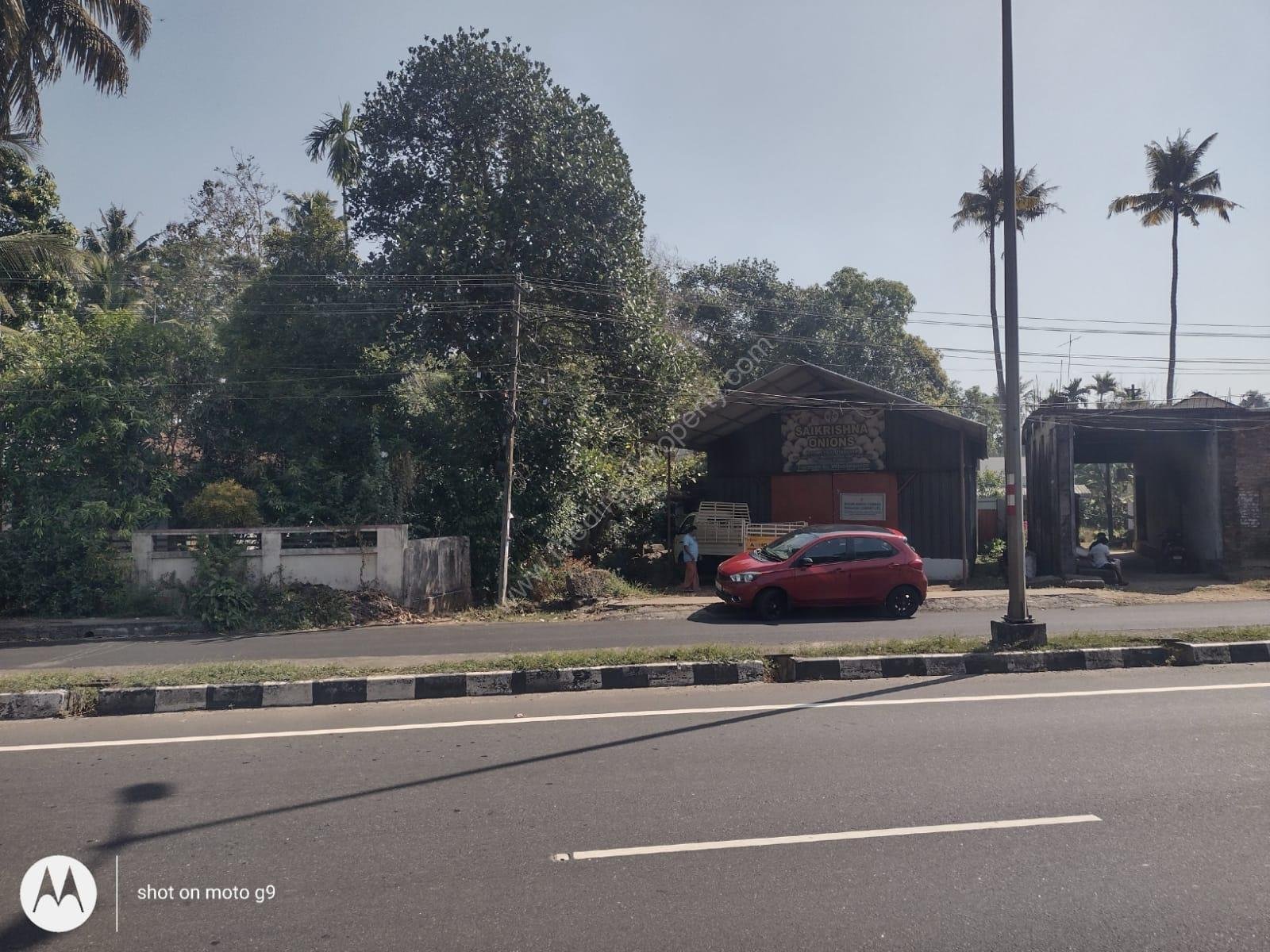 WhatsApp Image 2024-10-14 at 9.22.33 PM (1)