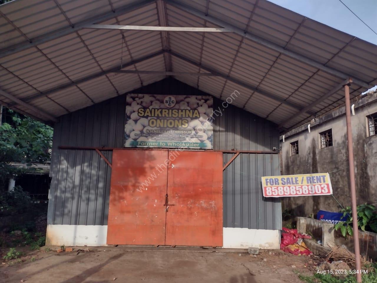 WhatsApp Image 2024-10-14 at 9.22.33 PM