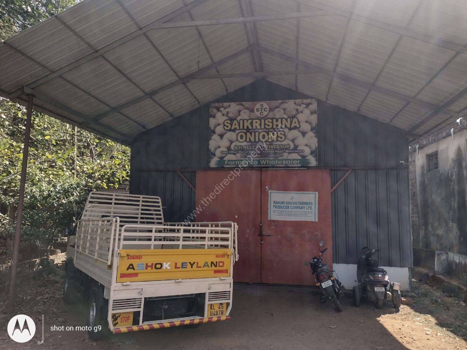 WhatsApp Image 2024-10-14 at 9.22.34 PM (1)