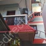 House for sale near kaloor junction
