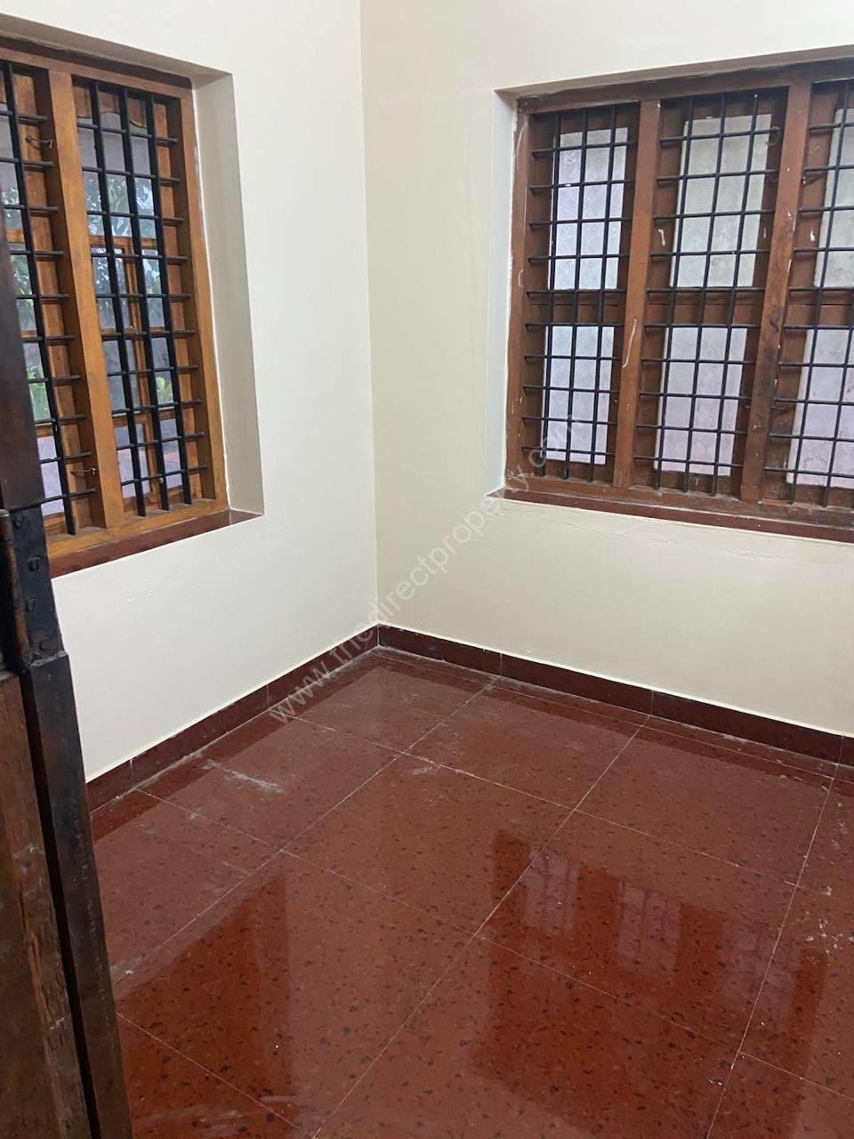 06036980-a51c-4679-b5e6-a6c00fb1ab96