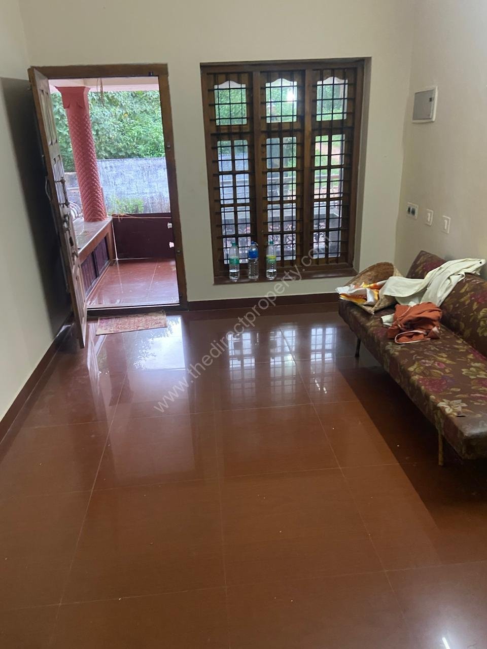 4cdd694e-3dbe-4814-b6b4-6072d19fd438