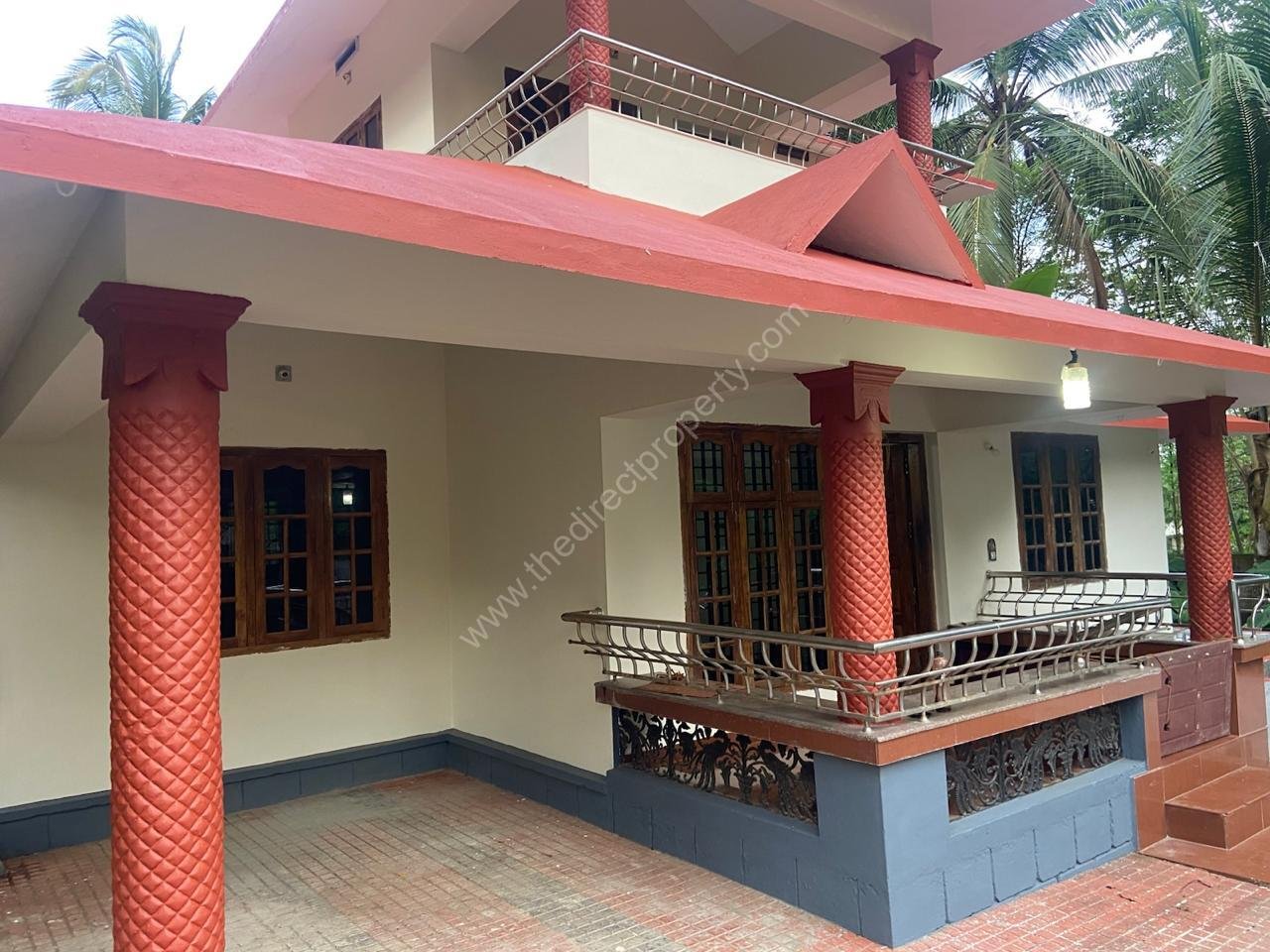 871ee2ee-c3f1-425b-a53a-febfcbaf6a50