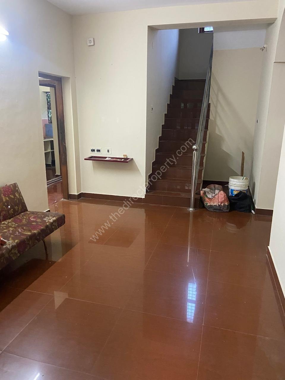 9fde903b-f4fa-4783-abd2-f9958d168657