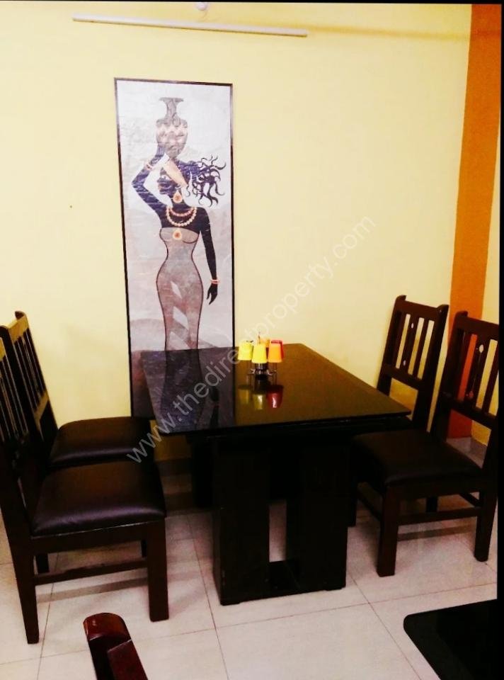 IMG-20230508-WA0004(1)