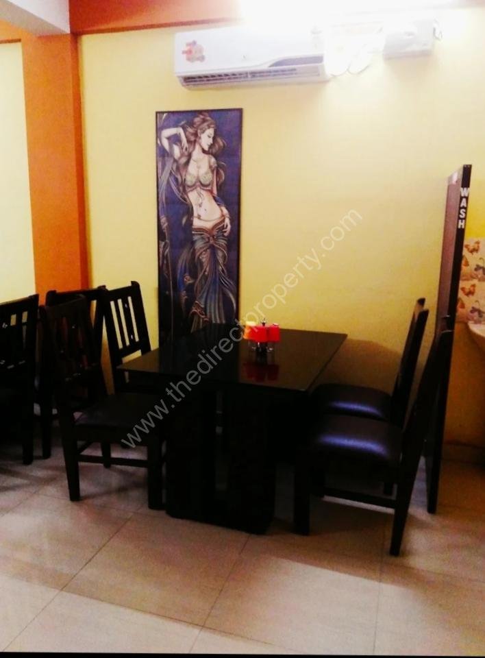 IMG-20230508-WA0005(1)