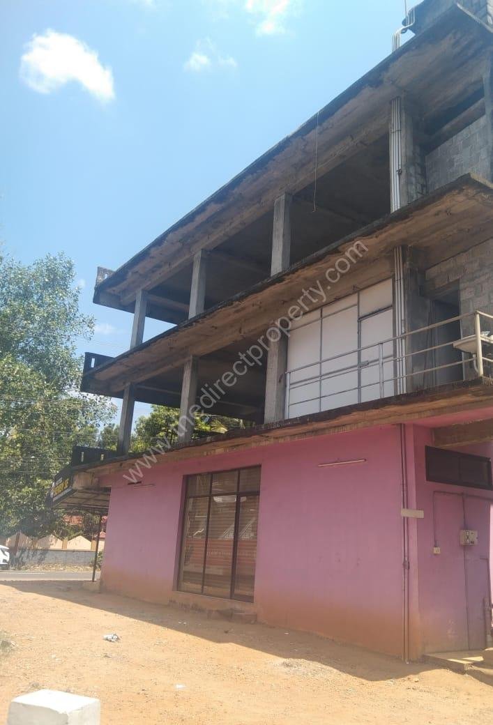 IMG-20240213-WA0015(1)