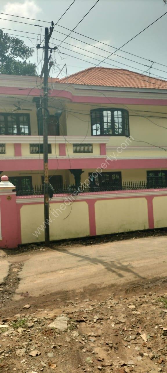 IMG-20241106-WA0002 House for Rent in Kadakkavoor Vakkam