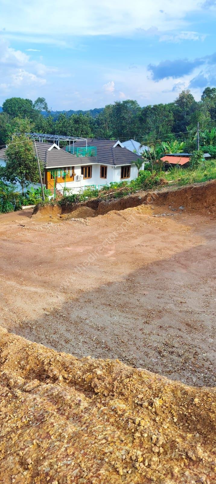 IMG-20241117-WA0004 House plots for sale in Kollad | Kottayam